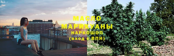 ешки Арсеньев